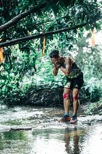 BIB: 
                            <button type="button" onclick="openModal(25401924)" class="btn btn-primary btn-sm float-right btn-popup" data-toggle="modal" data-target=".modal-high-quality">
                        <i class="fas fa-shopping-cart"></i> Add to Cart
                    </button>
                                            <button type="button" onclick="isThisMe(25401924, true)" class="btn btn-success btn-sm float-right btn-popup btn-isme hidden" data-toggle="tooltip" data-placement="bottom" title="นี่คือรูปของคุณใช่ไหม คลิกที่นี่เพื่อเอาเข้าอัลบั้ม">
                        <i class="fas fa-plus"></i> Add to album
                    </button>
                    <button type="button" onclick="isThisMe(25401924, false)" class="btn btn-warning btn-sm float-right btn-popup btn-isnotme hidden">
                        <i class="fas fa-ban"></i> Remove from album
                    </button>